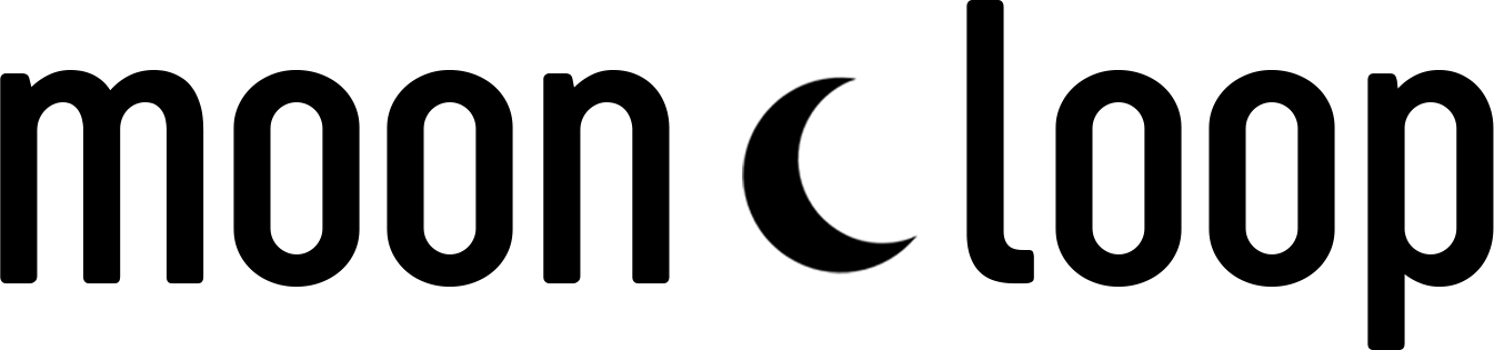 moonloop