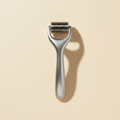 Titanium Derma Roller